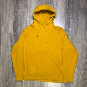Express Hoodie